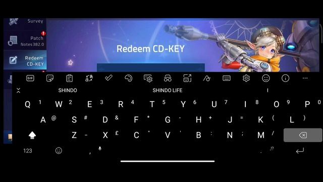 ?AUGUST? ML ADVENTURE CD KEY CODES 2023 - ML ADVENTURE CODES 2023 - CODES ML ADVENTURE смотреть онлайн