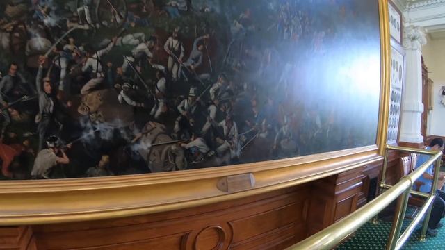 Exploring Austin, Texas - #SUMMER2019 Episode 5 смотреть онлайн