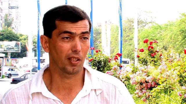 Николай Спинёв смотреть онлайн