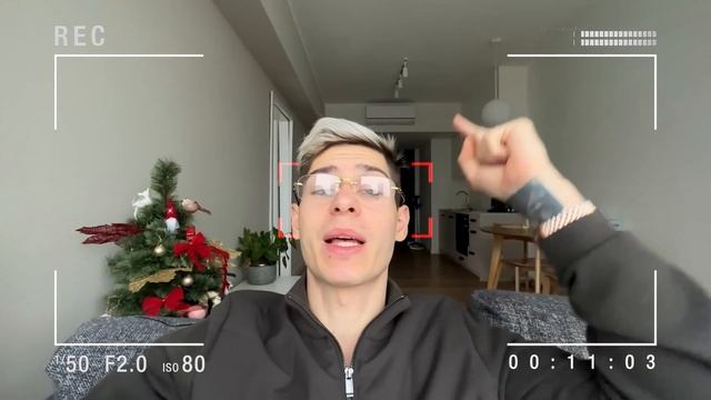 Товарка 2024. Поїздка в Китай українця смотреть онлайн