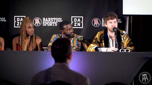 Big Cat Hosts a Case Race For Lil Sasquatch's 21st Birthday | Stool Scenes 353 смотреть онлайн