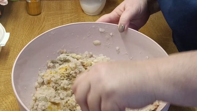 Рыбные котлеты. Вкусный рецепт смотреть онлайн