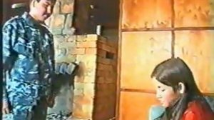 М.Ю. Лермонтов. Бэла