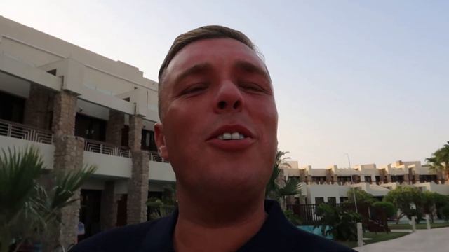 TUI BLUE | CORAL SEA SENSATORI RESORT | SHARM EL SHEIKH EGYPT | HOLIDAY VLOG 8 | 2023! смотреть онлайн