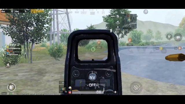 5 FINGER CLAW | BGMI GAMEPLAY | PRACTICE MAKES YOU PERFECT | ANDROID PLAYER| смотреть онлайн