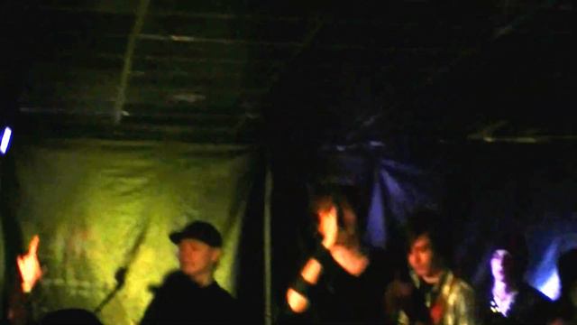 ICE CORE - Круши смотреть онлайн