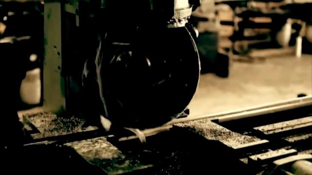 Helper K - Изготовление и монтаж винтовых свай в Уфе. Свайный фундамент. смотреть онлайн