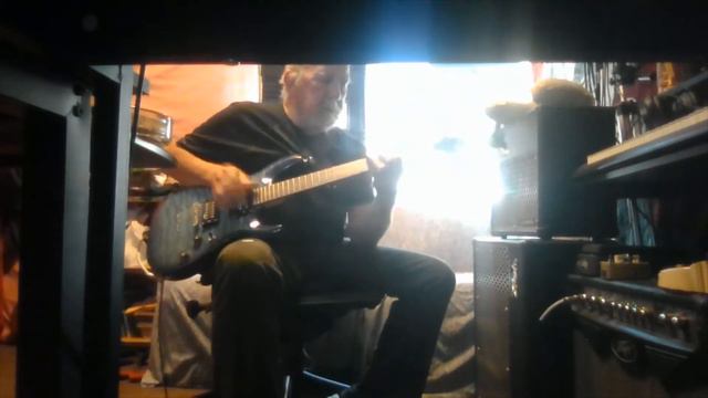 not pickles, Pick less смотреть онлайн