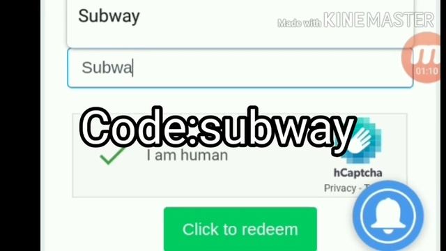 ?*ALL NEW* 5 Promocodes in (RBLX.LAND/RBXSTORM/REWARDRBX)?[FOR FREE ROBUX] NOT EXPIRED?(JUNE 2020 смотреть онлайн