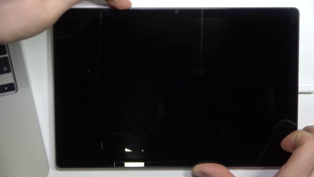 Samsung Galaxy A8 2021 | Как обойти блокировку экрана на Samsung Galaxy A8 2021? смотреть онлайн