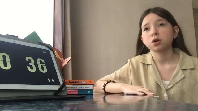 С каких книг я начала активное чтение/мое субъективное мнение с чего начать смотреть онлайн