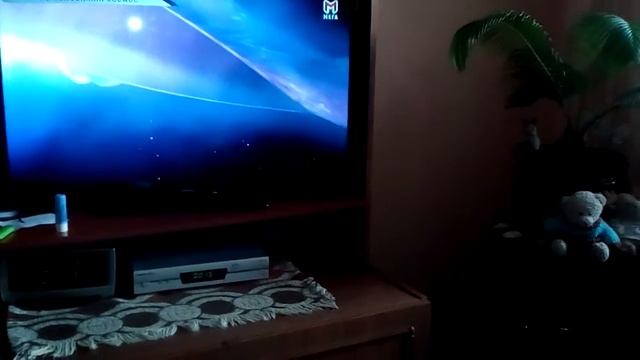 Philips 32PHT4100/12 смотреть онлайн