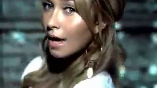 Hayden Panettiere Wake Up Call(new video) смотреть онлайн