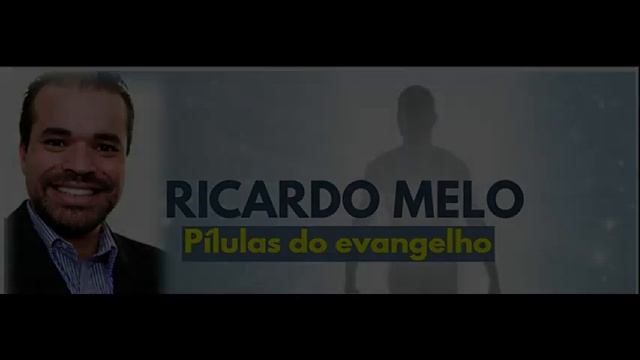 Pílulas do Evangelho - A Morte Não Existe! смотреть онлайн