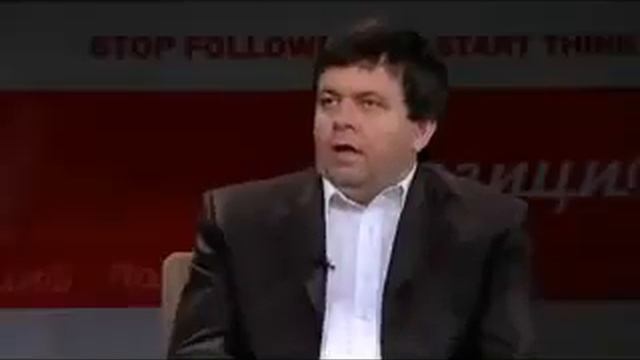 Православие или протестантизм. смотреть онлайн