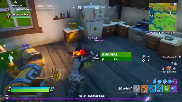 28 bomb with the boys смотреть онлайн