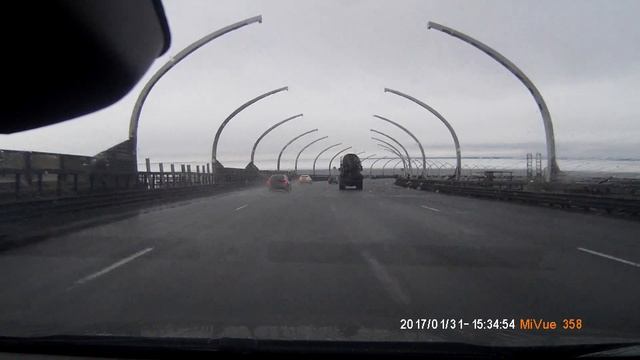 ЗСД СПб (часть 1) смотреть онлайн