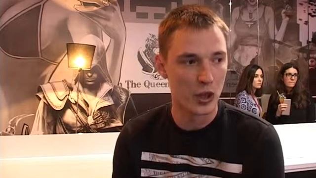 Киберспорт смотреть онлайн