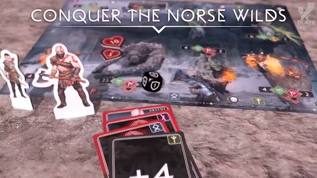 ПК больше не НУЖЕН? FALLOUT прямо в вашей комнате смотреть онлайн