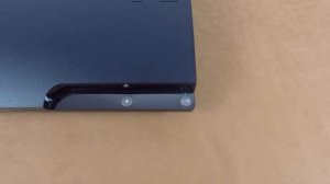 Игровая приставка Sony Playstation 3 (CECH-2004A sn.3082) НЕ ВКЛЮЧАЕТСЯ