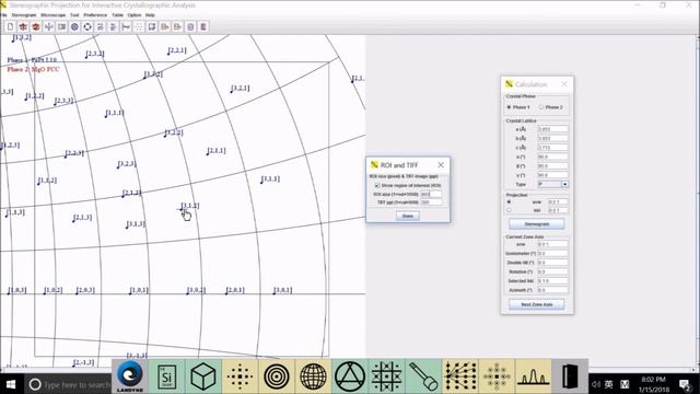 Landyne SPICA3 (long version) смотреть онлайн