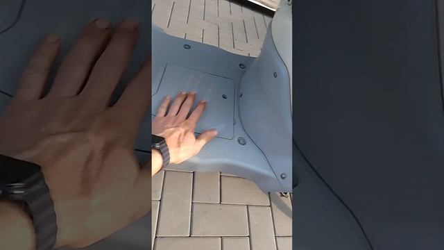 Артур мото 2 смотреть онлайн