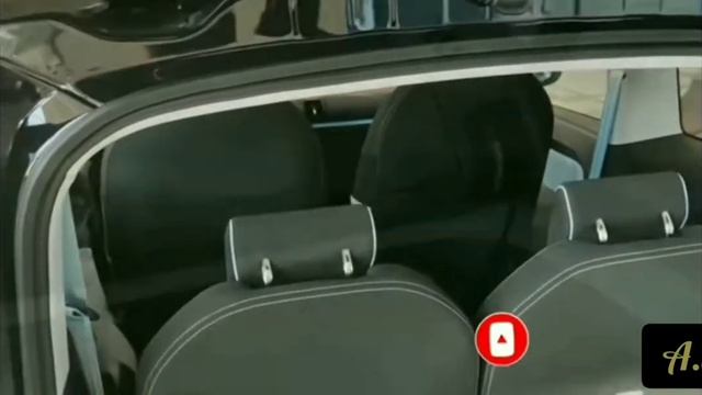 Китайский Электромобиль. смотреть онлайн