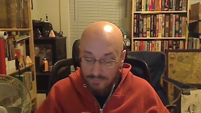 Pathfinder Advanced Players Guide Gaming Book Review Part I смотреть онлайн