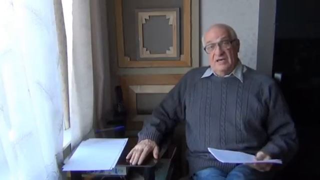 Пит Мондриан и современный авангард Часть 1 смотреть онлайн