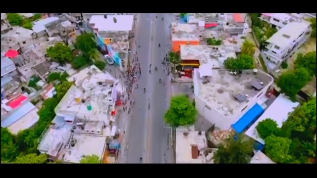 Haïti vue aérienne sagesse express film00 смотреть онлайн
