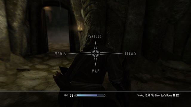 Random Skyrim video смотреть онлайн