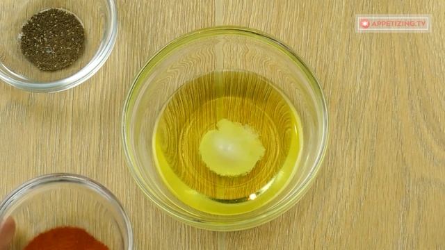 I don’t cook chicken wings in the oven without kefir - fantastic recipe смотреть онлайн