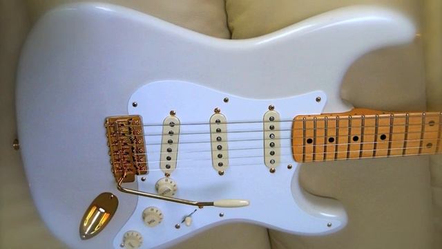 Blue Star+New Backing Track смотреть онлайн