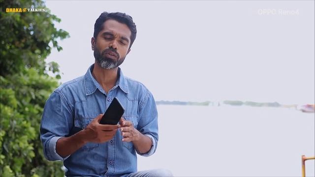 Reno 4 l Dhaka Talkies смотреть онлайн
