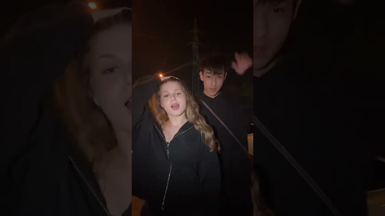 SAINTY и Лера Симка смотреть онлайн