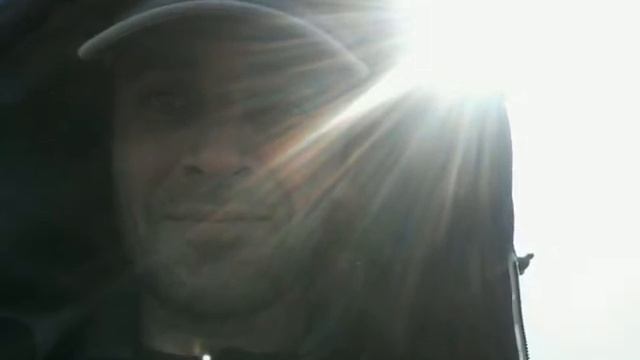 Разговор с другом... стихи смотреть онлайн