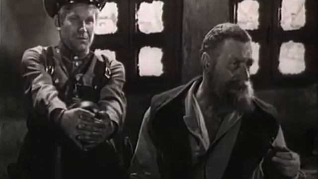 АДЪЮТАНТ ЕГО ПРЕВОСХОДИТЕЛЬСТВА (1969)