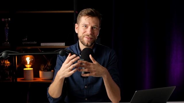 How to speed up a Magento? смотреть онлайн