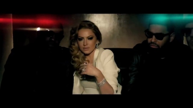 Barcode Brothers   Dooh Dooh Darude