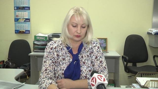 Быстрый ремонт: эффективность в каждой детали