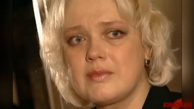 СПУСТЯ 30 ЛЕТ Анатолий Руденко узнал ИМЯ НАСТОЯЩЕГО ОТЦА - Им Оказался ЗНАМЕНИТЫЙ Актёр смотреть онлайн