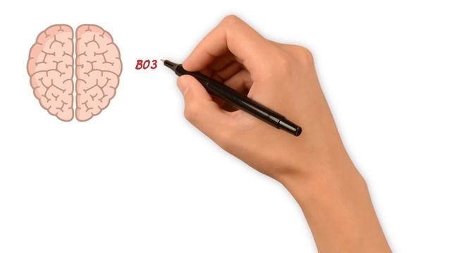 Почему умные люди одиноки? смотреть онлайн