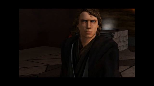 Правильная установка MD2 и MB2+немного геймплея