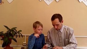 Цифровой фотоаппарат в роли микроскопа.