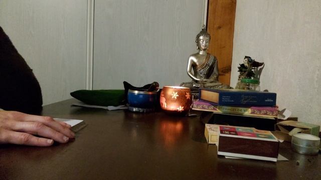 L’educastration et soin au pendule (06 84 90 26 50 pour les RDV) смотреть онлайн