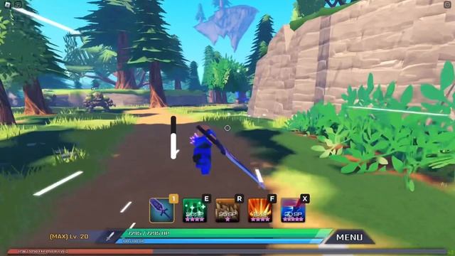 Where To Find Hagan - Swordburst 3 смотреть онлайн