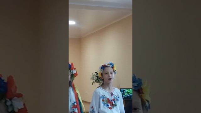 День осени Настеныш смотреть онлайн