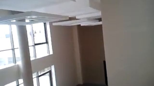 Краснодар. Краевой суд. Надзор..mp4 смотреть онлайн