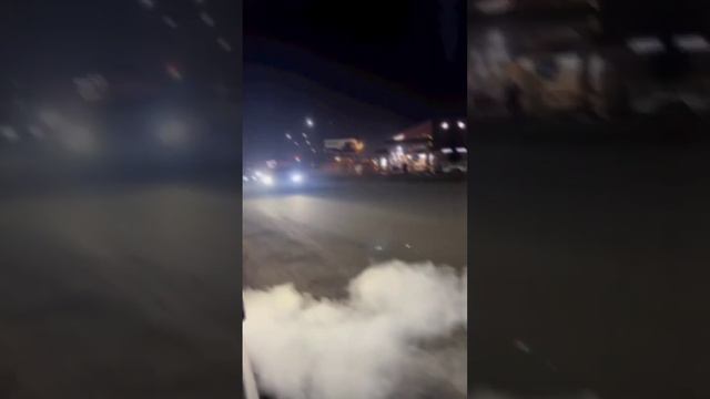 Мерседес банан ?