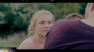 Фильм- Солнцестояние (подписывайтесь чтобы не пропустить интересные фильмы на вечер)